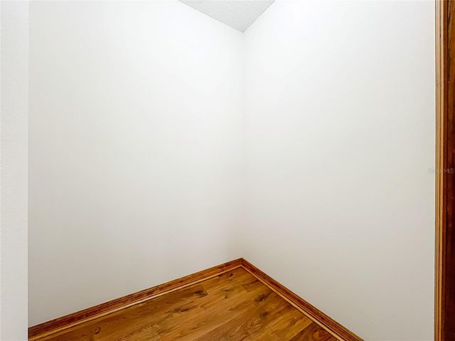 372 WEKIVA PARK DRIVE, Sanford, FL 32771