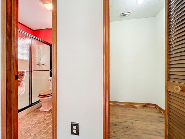 372 WEKIVA PARK DRIVE, Sanford, FL 32771