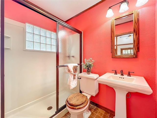 372 WEKIVA PARK DRIVE, Sanford, FL 32771