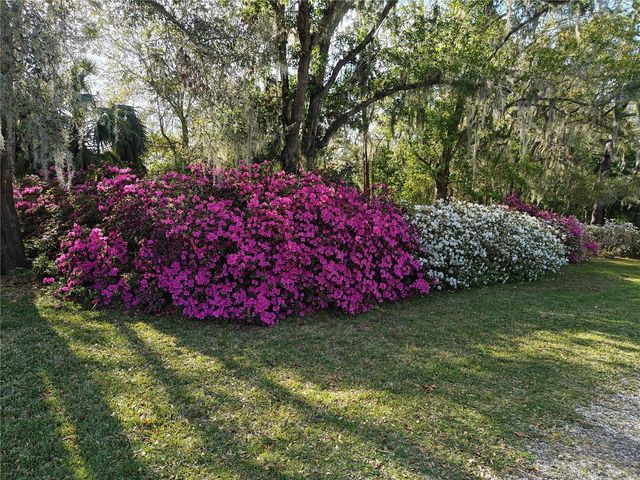 372 WEKIVA PARK DRIVE, Sanford, FL 32771