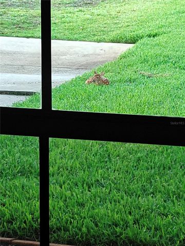 372 WEKIVA PARK DRIVE, Sanford, FL 32771