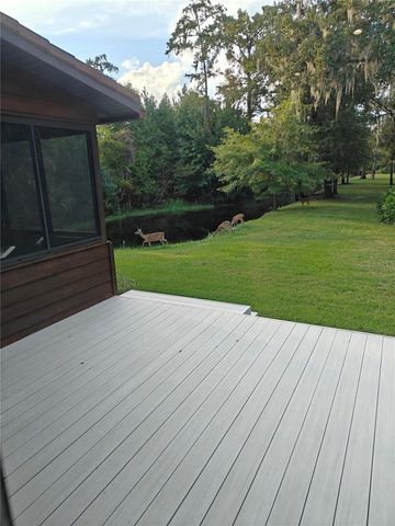 372 WEKIVA PARK DRIVE, Sanford, FL 32771