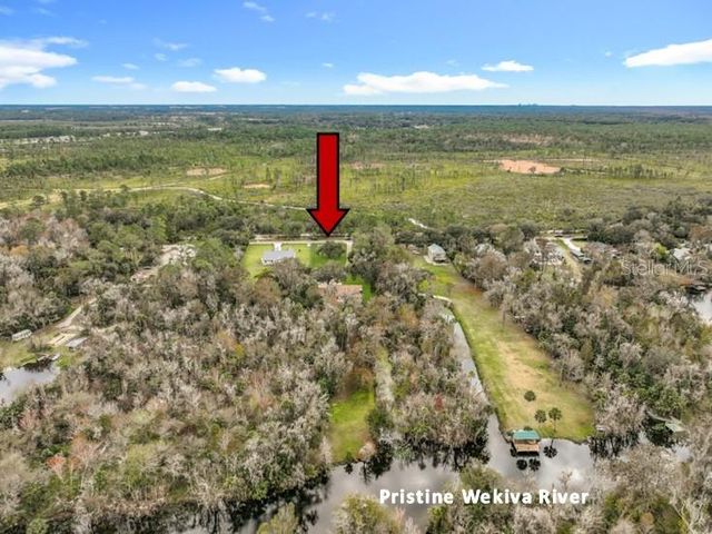 372 WEKIVA PARK DRIVE, Sanford, FL 32771