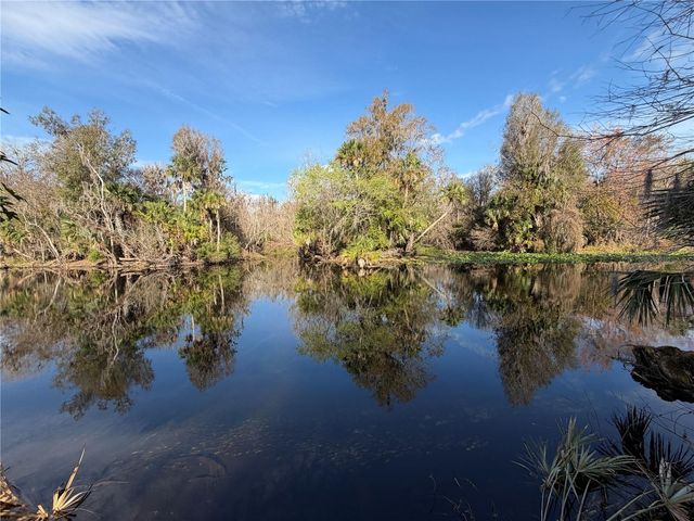 372 WEKIVA PARK DRIVE, Sanford, FL 32771