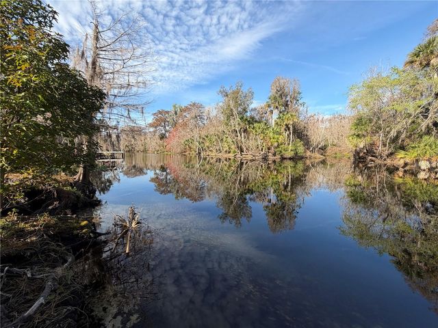 372 WEKIVA PARK DRIVE, Sanford, FL 32771