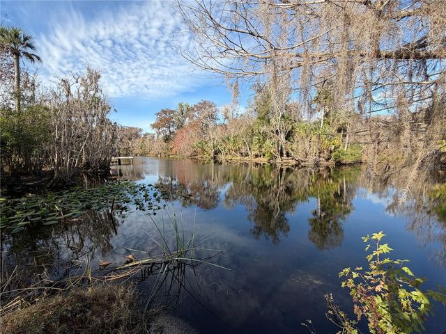 372 WEKIVA PARK DRIVE, Sanford, FL 32771