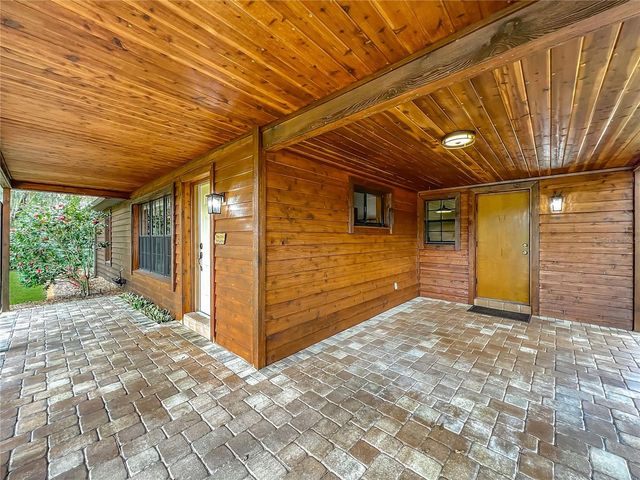 372 WEKIVA PARK DRIVE, Sanford, FL 32771