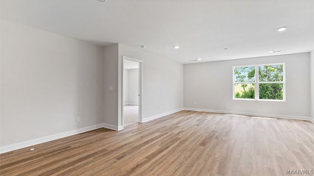3329 Knotts Drive, Montgomery, AL 36116