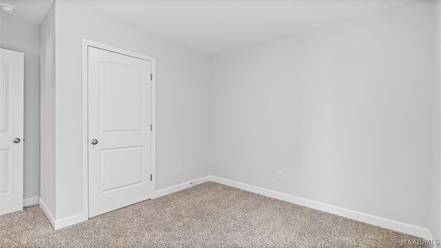 3329 Knotts Drive, Montgomery, AL 36116