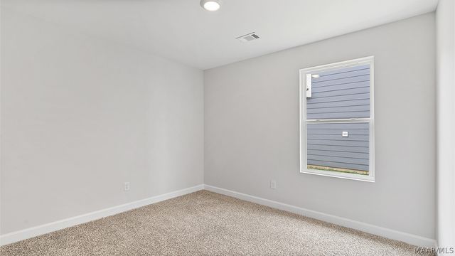 3329 Knotts Drive, Montgomery, AL 36116