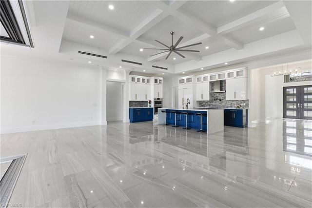 1109 Lenox CT, Cape Coral, FL 33904