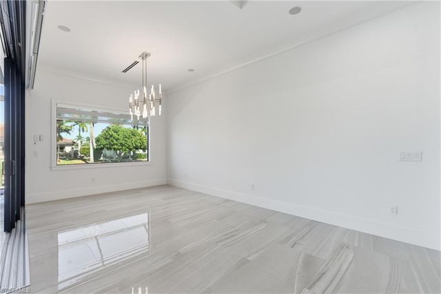 1109 Lenox CT, Cape Coral, FL 33904