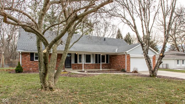 11127 Haverstick Road, Carmel, IN 46033