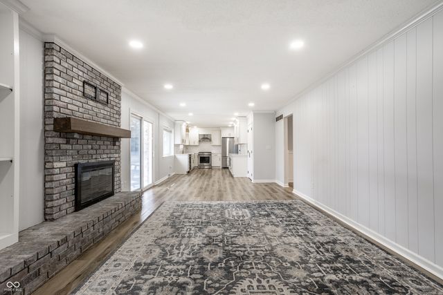 11127 Haverstick Road, Carmel, IN 46033