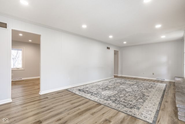 11127 Haverstick Road, Carmel, IN 46033