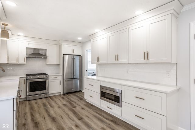 11127 Haverstick Road, Carmel, IN 46033