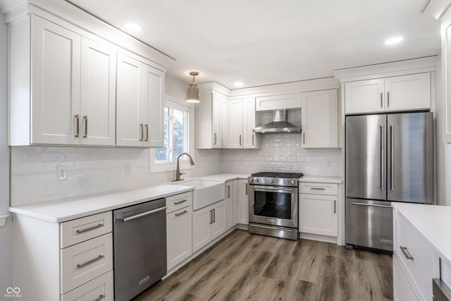 11127 Haverstick Road, Carmel, IN 46033