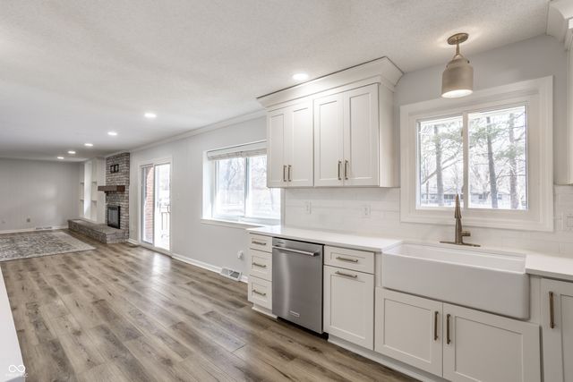 11127 Haverstick Road, Carmel, IN 46033