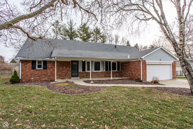 11127 Haverstick Road, Carmel, IN 46033