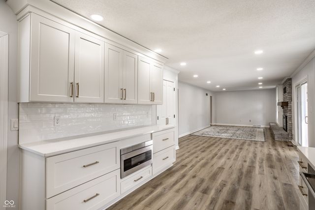 11127 Haverstick Road, Carmel, IN 46033