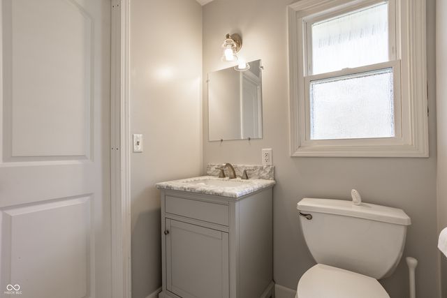 11127 Haverstick Road, Carmel, IN 46033