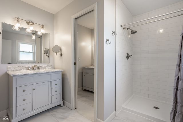 11127 Haverstick Road, Carmel, IN 46033