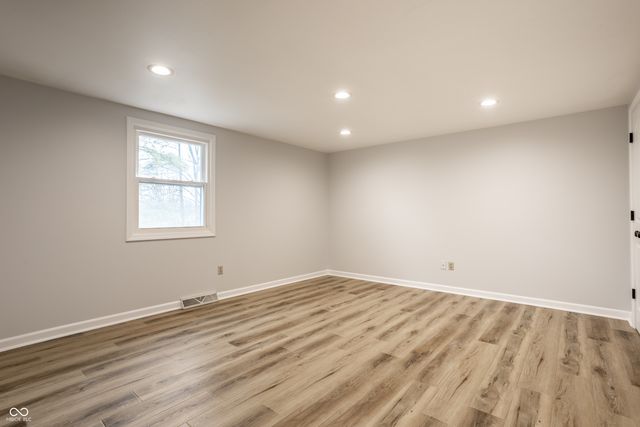 11127 Haverstick Road, Carmel, IN 46033