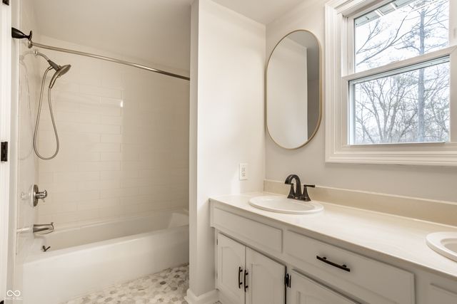 11127 Haverstick Road, Carmel, IN 46033