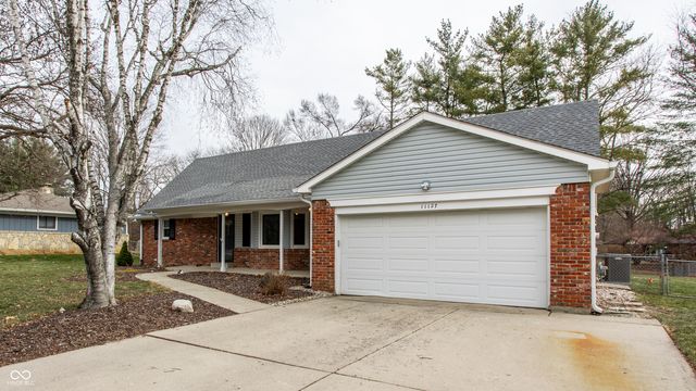 11127 Haverstick Road, Carmel, IN 46033