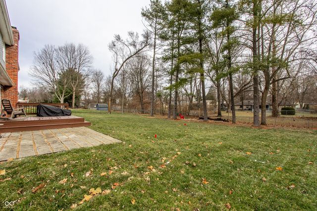 11127 Haverstick Road, Carmel, IN 46033