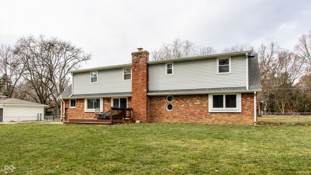 11127 Haverstick Road, Carmel, IN 46033