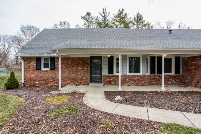 11127 Haverstick Road, Carmel, IN 46033