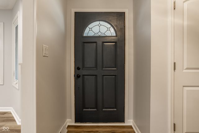 11127 Haverstick Road, Carmel, IN 46033