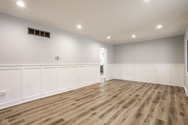 11127 Haverstick Road, Carmel, IN 46033