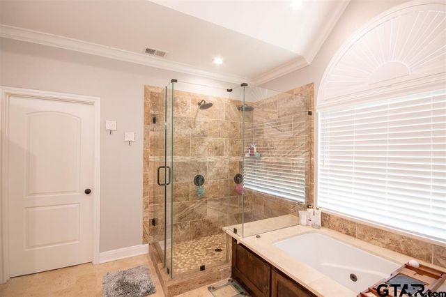 501 Maji Rd, Whitehouse, TX 75791