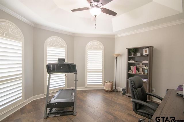 501 Maji Rd, Whitehouse, TX 75791