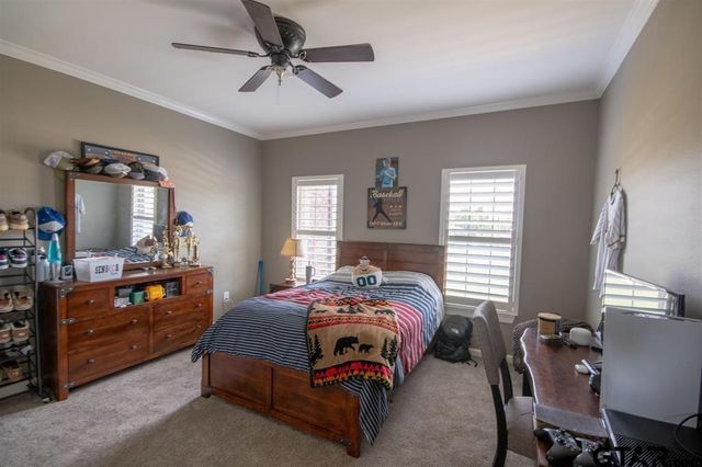 501 Maji Rd, Whitehouse, TX 75791