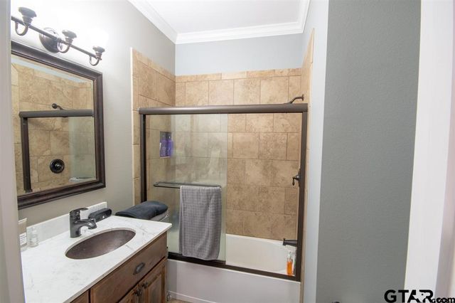 501 Maji Rd, Whitehouse, TX 75791