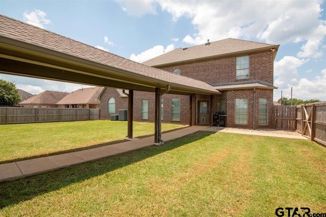 501 Maji Rd, Whitehouse, TX 75791