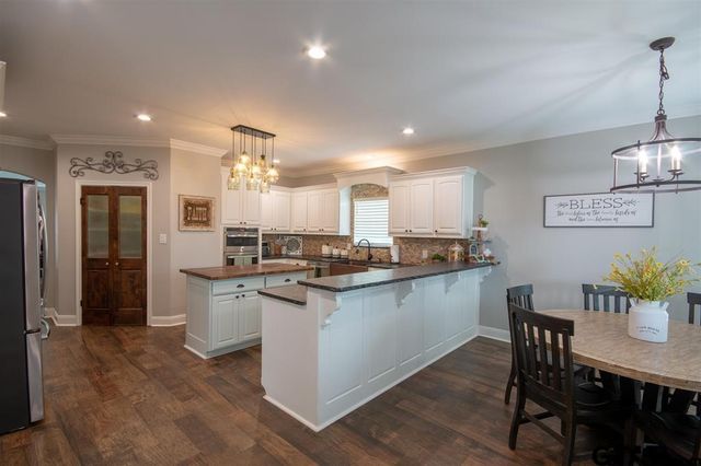 501 Maji Rd, Whitehouse, TX 75791