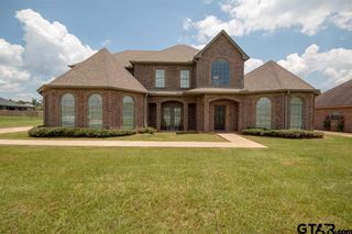 501 Maji Rd, Whitehouse, TX 75791