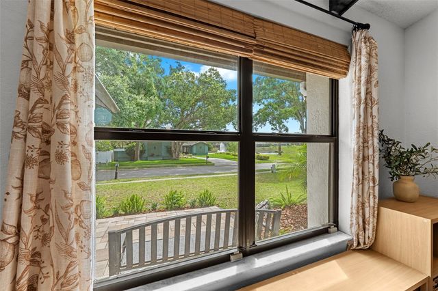 4829 PARSON BROWN LANE, Palm Harbor, FL 34684