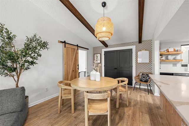 4829 PARSON BROWN LANE, Palm Harbor, FL 34684