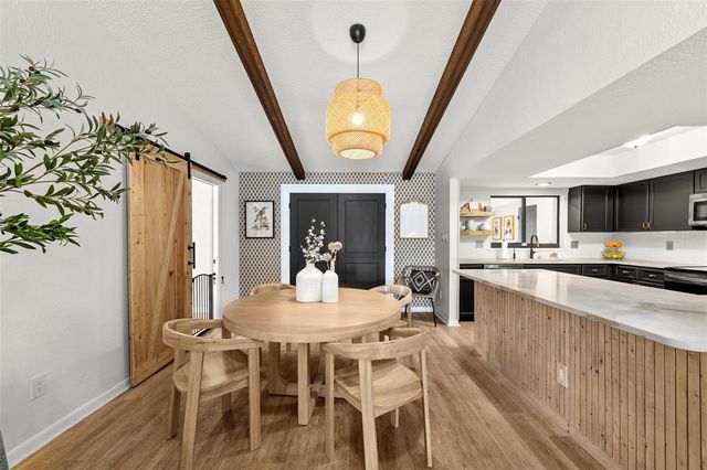 4829 PARSON BROWN LANE, Palm Harbor, FL 34684