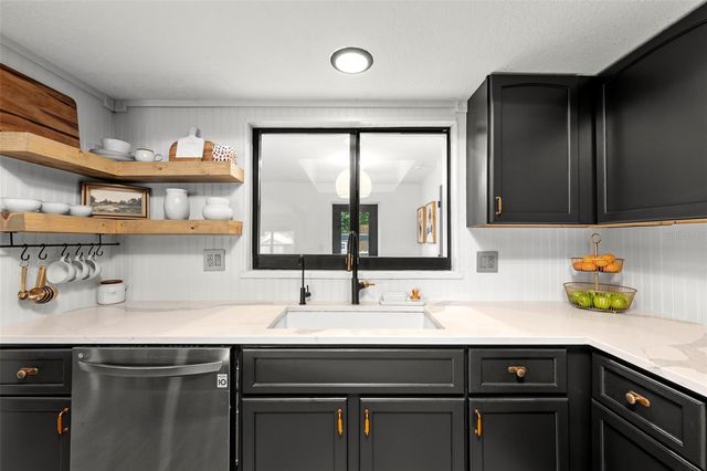 4829 PARSON BROWN LANE, Palm Harbor, FL 34684