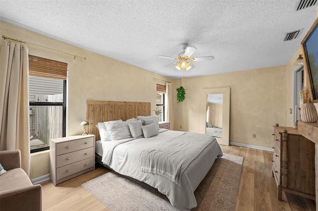 4829 PARSON BROWN LANE, Palm Harbor, FL 34684