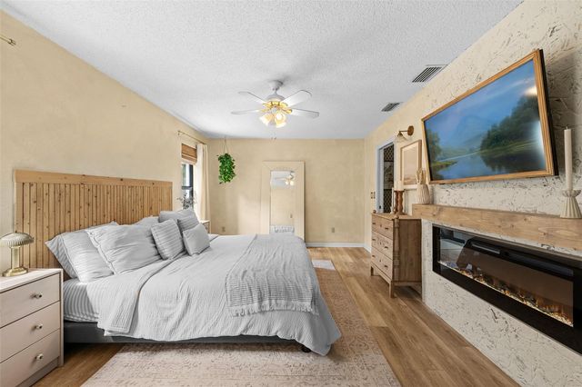 4829 PARSON BROWN LANE, Palm Harbor, FL 34684