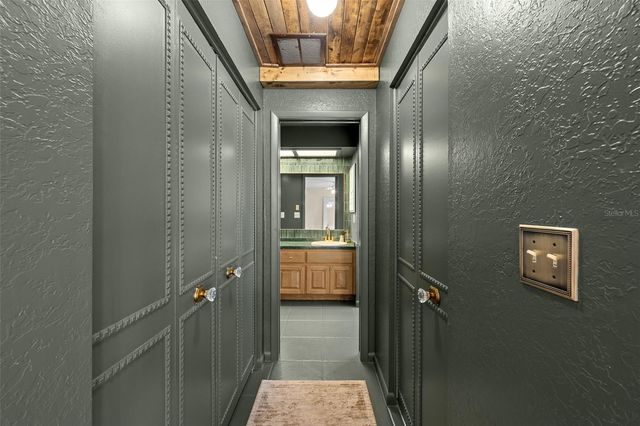 4829 PARSON BROWN LANE, Palm Harbor, FL 34684