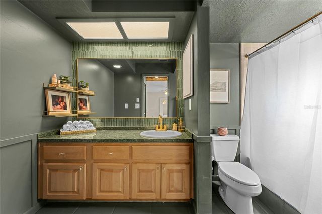 4829 PARSON BROWN LANE, Palm Harbor, FL 34684