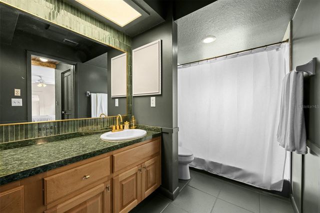 4829 PARSON BROWN LANE, Palm Harbor, FL 34684